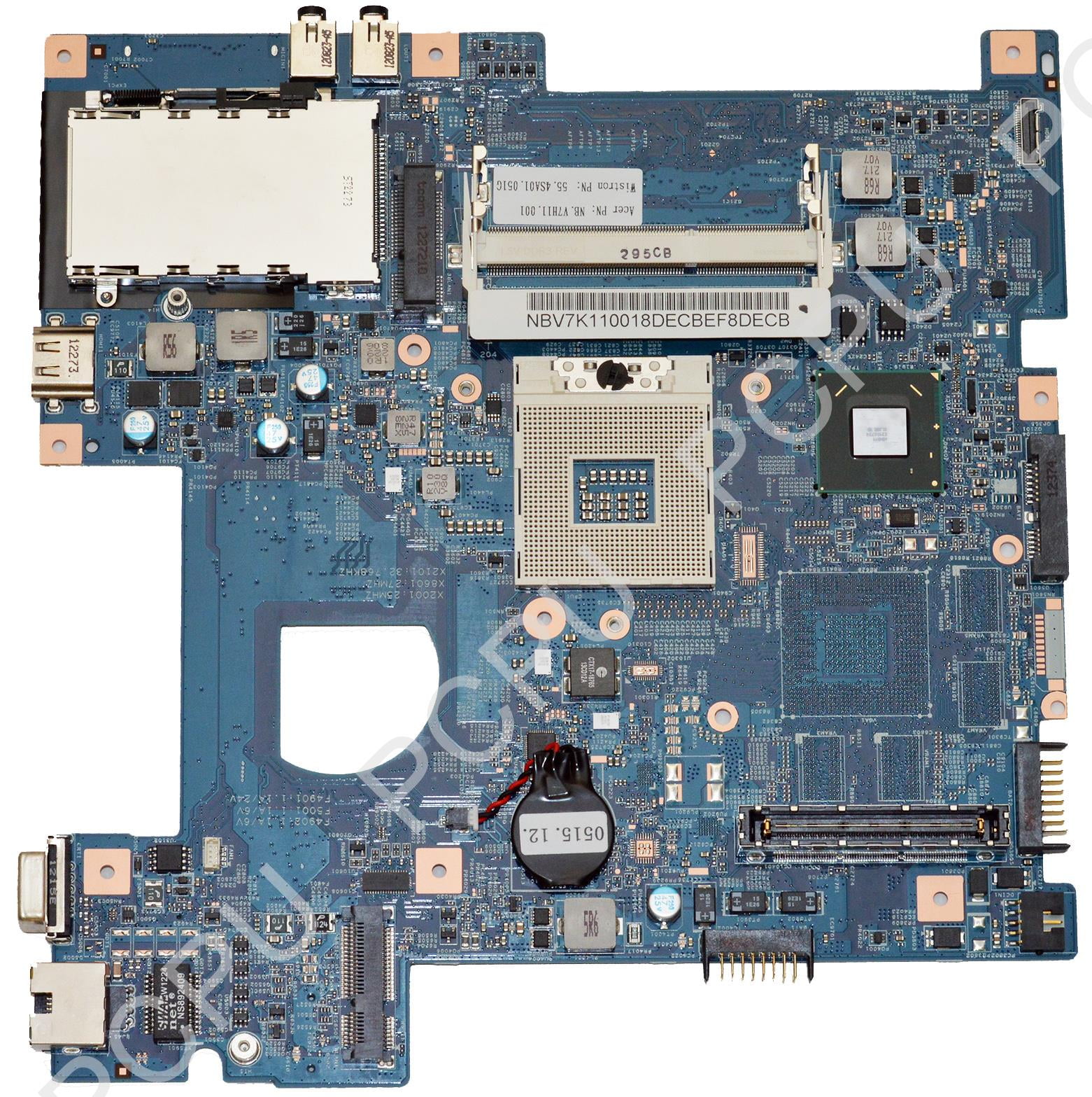 Driver for Acer TravelMate P643-V Acer TravelMate P643-V Drivers for Windows XP